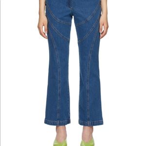 Paloma Wool Lavigne NWT